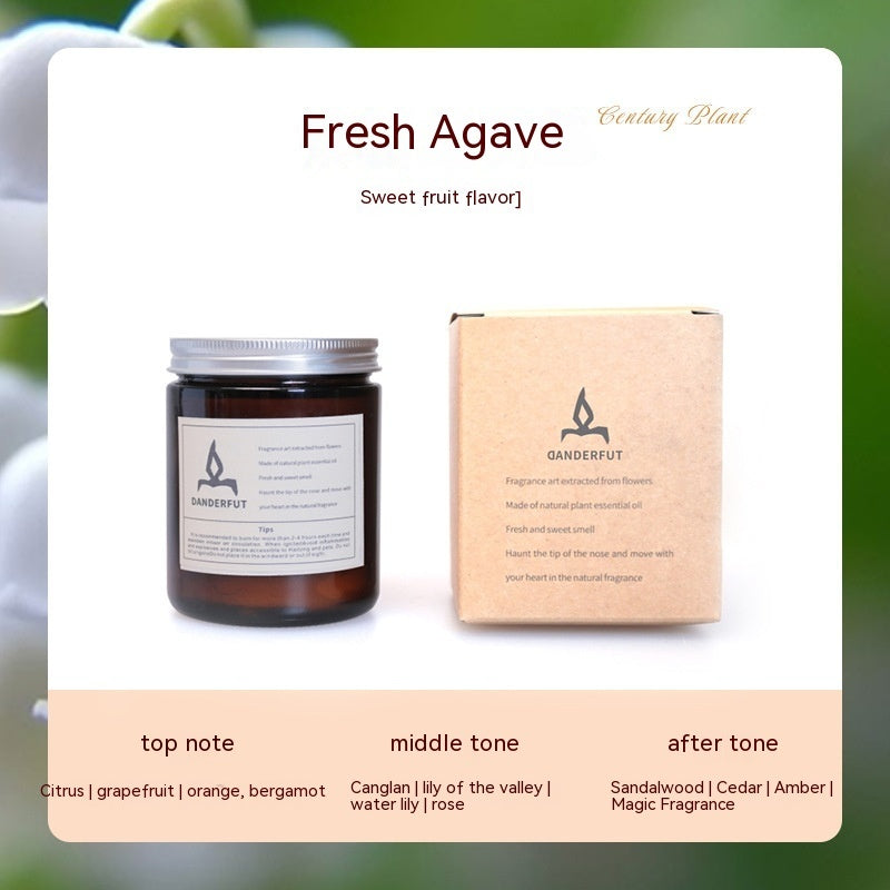 109a57cd614977edfbd5205bc842aece