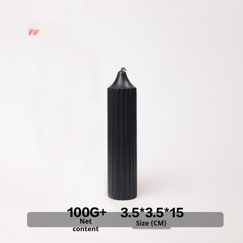 c9576b713b512150826299fa802b6dac