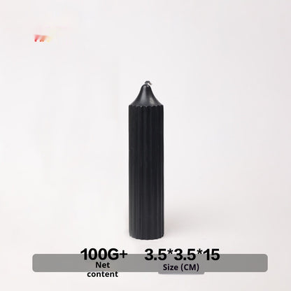 c9576b713b512150826299fa802b6dac