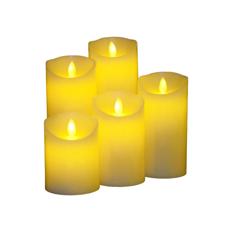 7ac4ba9c5bd3026c95a98b16039d4689